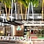 Samyan Serene Hotel