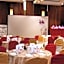 Fortune Select JP Cosmos, Bengaluru - Member ITC Hotels' Group