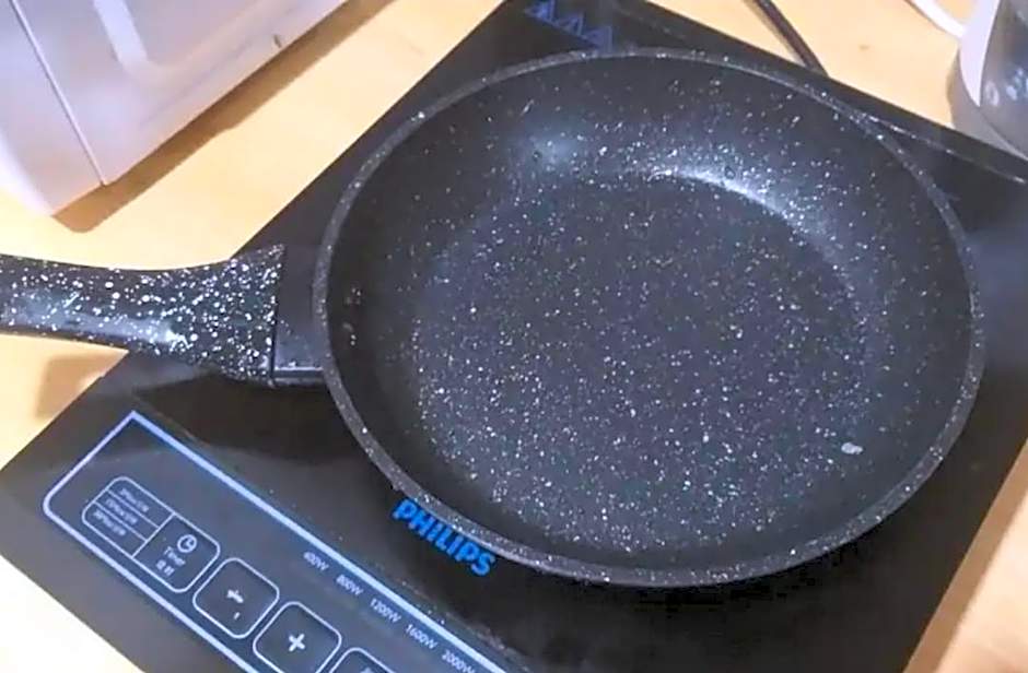 Cozy Studio house /Soho Unit Near Kampar Utar