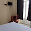 Hotel Luxembourg