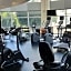 Holiday Inn Express Puebla By IHG