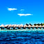 Niva Velassaru Maldives