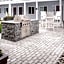 stayAPT Suites College Station