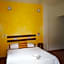 Hotel Casa Zoque Colonial