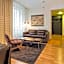 Best Western Plus Time Hotel