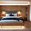 Hotel MIOL