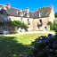 manoir de botcol