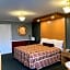 Liberty Inn Absecon Atlantic City