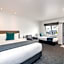 Braemar Motor Lodge