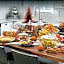 Rehoboth Guest House - Adults only