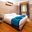 Best Western Plus Hotel City Geona