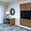 Hilton Dallas Rockwall