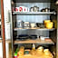 Niruyakanaya BISE - Vacation STAY 36704v