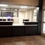 Candlewood Suites Greenville By IHG