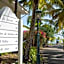 Studio vue sur mer en résidence de vacances