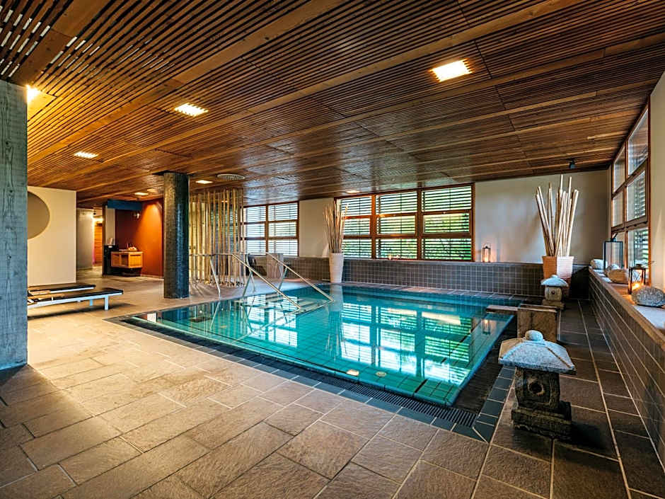 Hotel Kristal - Terme Krka