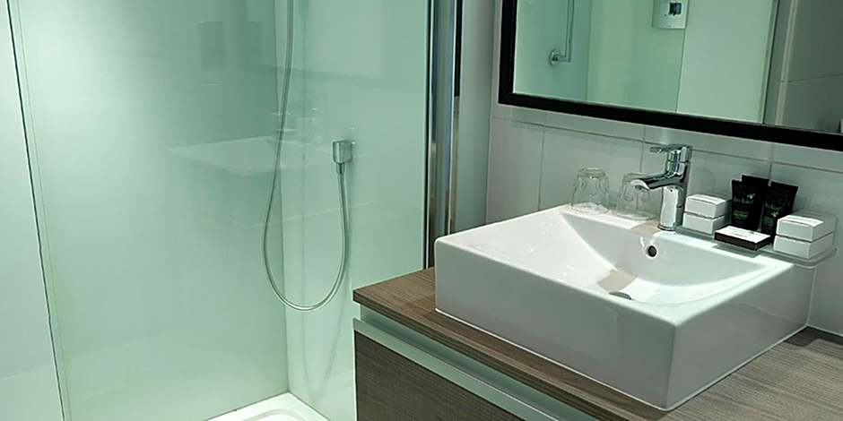 Crowne Plaza Harrogate By IHG