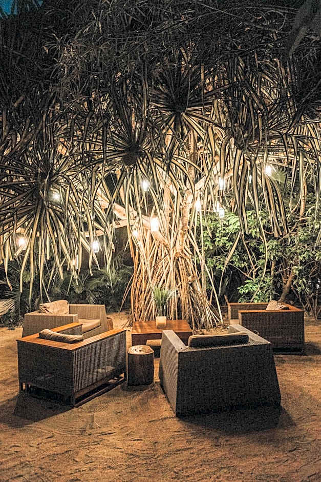Jashita Hotel