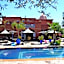 Le Relais De Marrakech