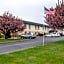 Eastbrook Inn