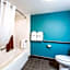Sleep Inn & Suites Rehoboth Beach Area