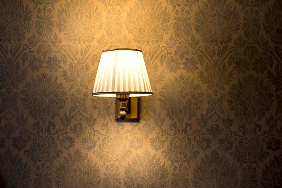 Palazzo Failla Hotel