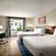 Hilton Garden Inn Carlsbad Beach
