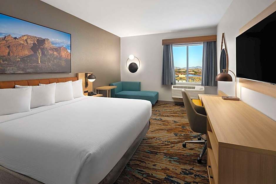 La Quinta Inn & Suites by Wyndham Yuma