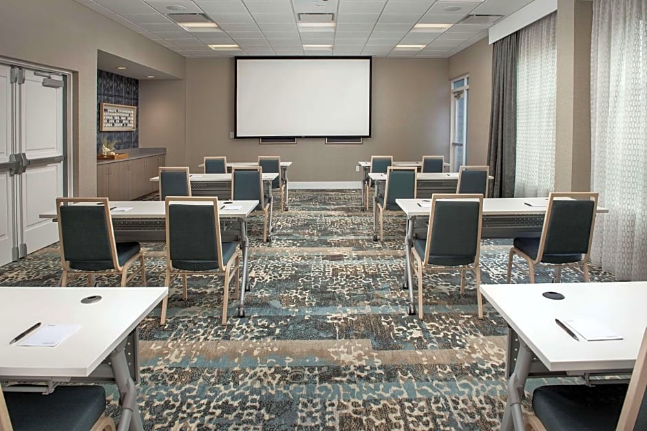 Homewood Suites by Hilton Destin
