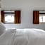 Riga Suites Antwerp