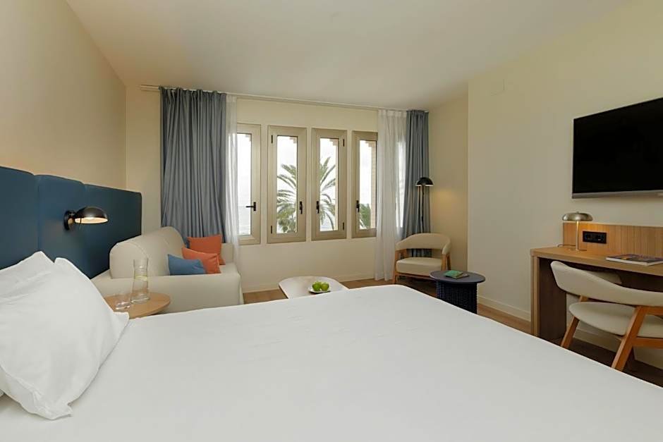 Sercotel Kalma Sitges