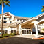 Hilton Garden Inn Ontario/Rancho Cucamonga