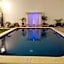 Hotel Hacienda Margot