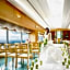 Kansai Airport Washington Hotel