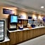 Holiday Inn Express Richmond I-64 Short Pump Area By IHG