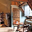 Hotel Beijers
