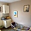 Wayside B&B