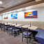 Wingate by Wyndham Detroit Metro Airport