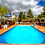 Hotel Aspen Flagstaff/ Grand Canyon InnSuites