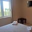 Hostal Castellverd