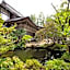 Koyasan Saizenin