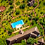 Wellworth Lake Manyara Kilimamoja Lodge