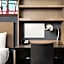 Hyatt House Dallas Uptown