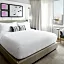 The Luxury Collection Hotel Manhattan Midtown