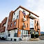 Hotel Luna