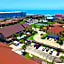 Holiday Inn Express Hotel and Suites South Padre Island By IHG
