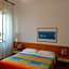 Ariston Petit Hotel