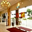 Celyn City Hotel