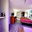 Luxury Inn & Suites