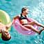 Country Inn & Suites by Radisson, West Valley City, UT